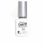 Verniz de unhas Beter GEL IQ | Epamu | Beauty Shop - Parfums, Make-up & Essentials Epamu.eu