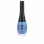 Esmalte de uñas Beter NAIL CARE YOUTH COLOR 11 ml | Epamu | Beauty Shop - Parfums, Make-up & Essentials Epamu.eu