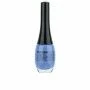 Nagellack Beter NAIL CARE YOUTH COLOR 11 ml | Epamu | Beauty Shop - Parfums, Make-up & Essentials Epamu.eu