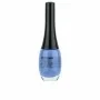 Nail polish Beter NAIL CARE YOUTH COLOR 11 ml | Epamu | Beauty Shop - Parfums, Make-up & Essentials Epamu.eu