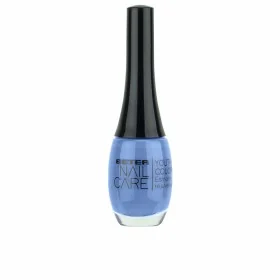 Esmalte de uñas Nail Color Mavala 650092 92-new dehli 5 ml | Epamu | Beauty Shop - Parfums, Make-up & Essentials Epamu.eu