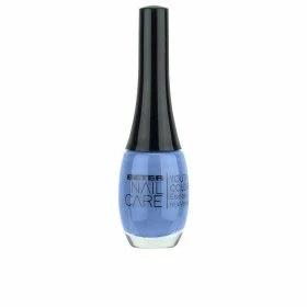 Nail polish Beter Nail Care Youth Color Nº 036 Royal Red 11 ml | Epamu | Beauty Shop - Parfums, Make-up & Essentials Epamu.eu