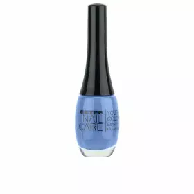 Nagellack Maybelline Fast Gel 7 ml | Epamu | Beauty Shop - Parfums, Make-up & Essentials Epamu.eu