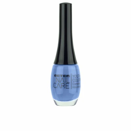 Esmalte de uñas Beter NAIL CARE YOUTH COLOR 11 ml | Epamu | Beauty Shop - Parfums, Make-up & Essentials Epamu.eu