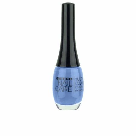 Nagellack Beter NAIL CARE YOUTH COLOR 11 ml | Epamu | Beauty Shop - Parfums, Make-up & Essentials Epamu.eu