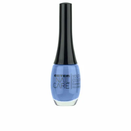 Nail polish Beter NAIL CARE YOUTH COLOR 11 ml | Epamu | Beauty Shop - Parfums, Make-up & Essentials Epamu.eu