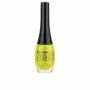 Esmalte de uñas Beter NAIL CARE YOUTH COLOR 11 ml | Epamu | Beauty Shop - Parfums, Make-up & Essentials Epamu.eu