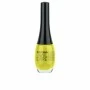 Nagellack Beter NAIL CARE YOUTH COLOR 11 ml | Epamu.eu | Beauty Shop - Parfums, Make-up & Essentials Epamu.eu