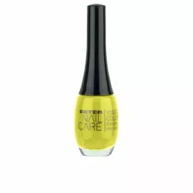 Nagellack Masterpiece Xpress Max Factor 99350069922 340-Berry cute 8 ml | Epamu | Beauty Shop - Parfums, Make-up & Essentials Epamu.eu