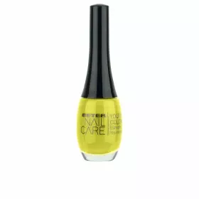 Verniz de unhas Deborah 10 Days Long Nº 580 (11 ml) | Epamu | Beauty Shop - Parfums, Make-up & Essentials Epamu.eu