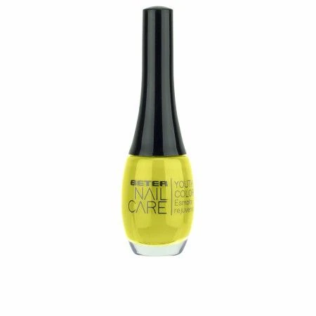 Esmalte de uñas Beter NAIL CARE YOUTH COLOR 11 ml | Epamu | Beauty Shop - Parfums, Make-up & Essentials Epamu.eu