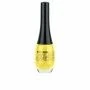 Nagellack Beter NAIL CARE YOUTH COLOR 11 ml | Epamu | Beauty Shop - Parfums, Make-up & Essentials Epamu.eu