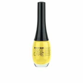 Pintaúñas Andreia Breathable B11 (10,5 ml) | Epamu | Beauty Shop - Parfums, Make-up & Essentials Epamu.eu