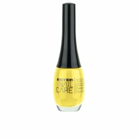 Smalto per unghie Nail Color Cream Mavala 48-black (5 ml) | Epamu | Beauty Shop - Parfums, Make-up & Essentials Epamu.eu