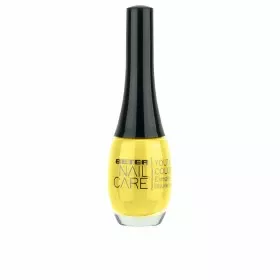 Smalto per unghie Stendhal Nº 203 (8 ml) | Epamu | Beauty Shop - Parfums, Make-up & Essentials Epamu.eu