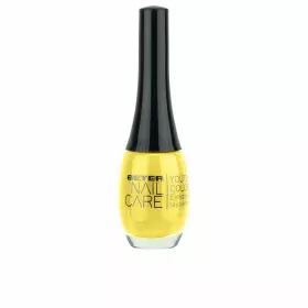 verniz de unhas Bourjois 1 Seconde Nº 57 Azure riviera 9 ml | Epamu | Beauty Shop - Parfums, Make-up & Essentials Epamu.eu