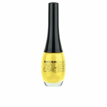 Esmalte de uñas Beter NAIL CARE YOUTH COLOR 11 ml | Epamu | Beauty Shop - Parfums, Make-up & Essentials Epamu.eu