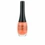 Nagellack Beter NAIL CARE YOUTH COLOR 11 ml | Epamu | Beauty Shop - Parfums, Make-up & Essentials Epamu.eu