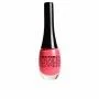 Nagellack Beter NAIL CARE YOUTH COLOR 11 ml | Epamu | Beauty Shop - Parfums, Make-up & Essentials Epamu.eu