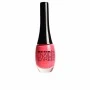 Verniz de unhas Beter NAIL CARE YOUTH COLOR 11 ml | Epamu | Beauty Shop - Parfums, Make-up & Essentials Epamu.eu