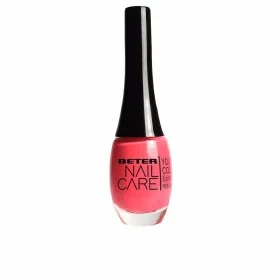 Esmalte de uñas Mavala Nail Color Cream Marrakech Nº 98 (5 ml) | Epamu | Beauty Shop - Parfums, Make-up & Essentials Epamu.eu