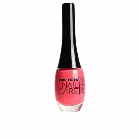 Nagellack Morgan Taylor Professional tiger blossom (15 ml) | Epamu | Beauty Shop - Parfums, Make-up & Essentials Epamu.eu