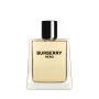 Herrenparfüm Burberry EDT EDT 100 ml Hero | Epamu | Beauty Shop - Parfums, Make-up & Essentials Epamu.eu