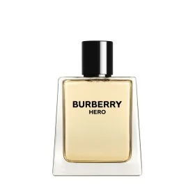 Perfume Hombre Burberry EDT | Epamu | Beauty Shop - Parfums, Make-up & Essentials Epamu.eu