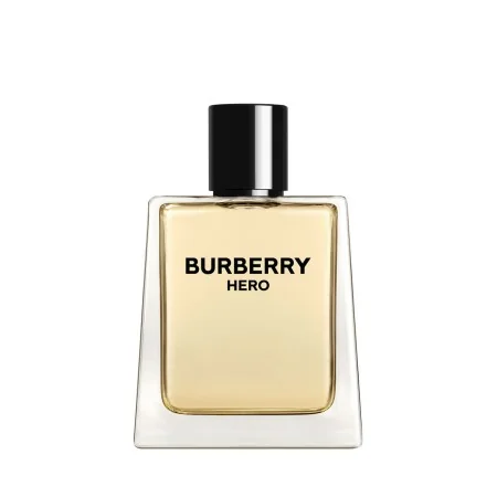 Men's Perfume Burberry EDT EDT 100 ml Hero | Epamu | Beauty Shop - Parfums, Make-up & Essentials Epamu.eu