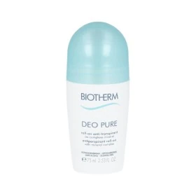 Deodorante Spray Tabac Original Original 150 ml | Epamu | Beauty Shop - Parfums, Make-up & Essentials Epamu.eu