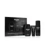 Cofanetto Profumo Uomo Guy Laroche DRAKKAR NOIR EDT 3 Pezzi | Epamu.eu | Beauty Shop - Parfums, Make-up & Essentials Epamu.eu