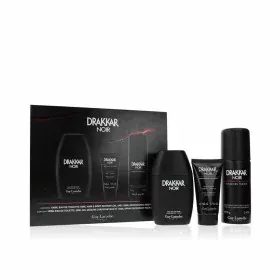 Conjunto de Perfume Homem Tous EDT Man Sport 2 Peças | Epamu | Beauty Shop - Parfums, Make-up & Essentials Epamu.eu