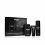 Set de Perfume Hombre Guy Laroche DRAKKAR NOIR EDT 3 Piezas | Epamu | Beauty Shop - Parfums, Make-up & Essentials Epamu.eu