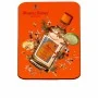 Cofanetto Profumo Unisex Alvarez Gomez AGUA DE COLONIA Agua de Colonia Concentrada Eau d'Orange 2 Pezzi | Epamu | Beauty Shop - Parfums, Make-up & Essentials Epamu.eu