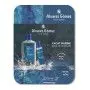 Men's Perfume Set Alvarez Gomez YACHT MARINE 2 Pieces | Epamu | Beauty Shop - Parfums, Make-up & Essentials Epamu.eu