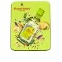 Unisex' Perfume Set Alvarez Gomez AGUA DE COLONIA 2 Pieces | Epamu | Beauty Shop - Parfums, Make-up & Essentials Epamu.eu