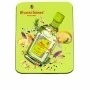 Set de Perfume Unisex Alvarez Gomez AGUA DE COLONIA 2 Piezas | Epamu | Beauty Shop - Parfums, Make-up & Essentials Epamu.eu