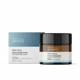 Crema Antiarrugas Valmont 73557 24 horas 50 ml | Epamu | Beauty Shop - Parfums, Make-up & Essentials Epamu.eu