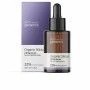 Firming Serum Ellips Organic Silicium 30 ml | Epamu | Beauty Shop - Parfums, Make-up & Essentials Epamu.eu