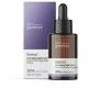 Night-time Anti-ageing Serum Ellips Retinol 30 ml Retinol | Epamu | Beauty Shop - Parfums, Make-up & Essentials Epamu.eu