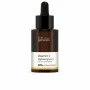 Facial Serum Ellips VITAMINA C Vitamin C | Epamu | Beauty Shop - Parfums, Make-up & Essentials Epamu.eu