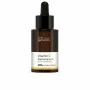 Gesichtsserum Ellips VITAMINA C Vitamin C | Epamu | Beauty Shop - Parfums, Make-up & Essentials Epamu.eu