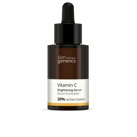 Facial Serum Ellips VITAMINA C Vitamin C | Epamu | Beauty Shop - Parfums, Make-up & Essentials Epamu.eu