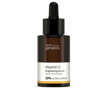 Gesichtsserum Ellips VITAMINA C Vitamin C | Epamu | Beauty Shop - Parfums, Make-up & Essentials Epamu.eu