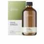 Tónico Facial Ellips Ginseng 250 ml Ginseng Revitalizante | Epamu | Beauty Shop - Parfums, Make-up & Essentials Epamu.eu