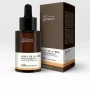 Peelingserum Ellips Aha Vit A Bha | Epamu | Beauty Shop - Parfums, Make-up & Essentials Epamu.eu