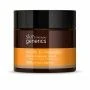 Creme de Dia Ellips Pro Probiotics | Epamu | Beauty Shop - Parfums, Make-up & Essentials Epamu.eu