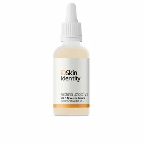 Gesichtsserum Skin Generics Id Skin D 30 ml von Skin Generics, Concealer - Ref: S4523279, Preis: 12,48 €, Rabatt: %