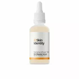 Sérum Facial Skin Generics Id Skin D 30 ml de Skin Generics, Maquilhagem corretora - Ref: S4523279, Preço: 12,48 €, Desconto: %