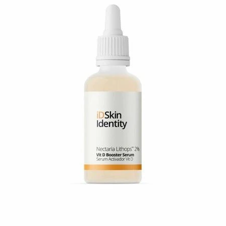 Gesichtsserum Skin Generics Id Skin D 30 ml | Epamu | Beauty Shop - Parfums, Make-up & Essentials Epamu.eu